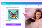 Quitar fondo y mejorar la calidad de tus fotos con Canva