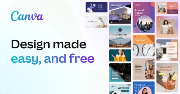 Quitar fondo y mejorar la calidad de tus fotos con Canva