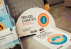 Refuerzo de la campaña informativa sobre los refugios climáticos de este verano