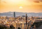 Viviendas de obra nueva Barcelona