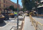 mejorar el espacio público del barrio de la Vila de Gràcia