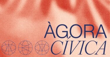 Àgora Cívica