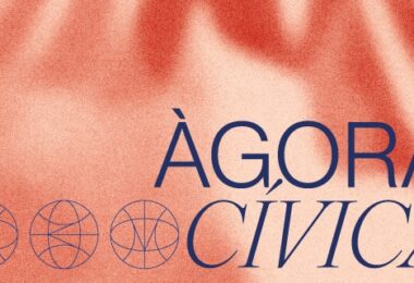 Àgora Cívica
