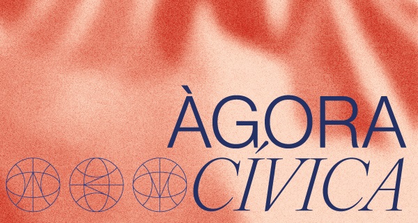 Àgora Cívica