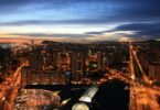 Barcelona amplía y refuerza los itinerarios seguros y el servicio de mediación nocturna