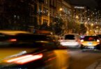 Barcelona aplicarà dues proves pilot amb IA per a reduir la contaminació acústica