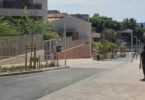 El Pla de Barris de la Trinitat Nova