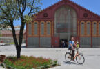 El barrio de Sant Antoni activa un plan de choque para favorecer la convivencia en el barrio