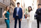 IA al servicio de las personas