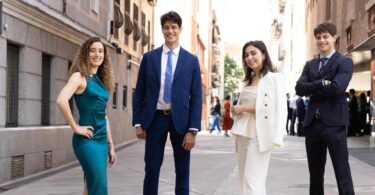 IA al servicio de las personas