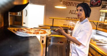 Más de 9.600 empresas fomentan el empleo inclusivo