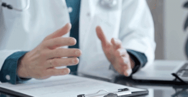 Transformación de la atención primaria de salud