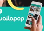 Wallapop