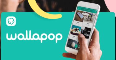 Wallapop
