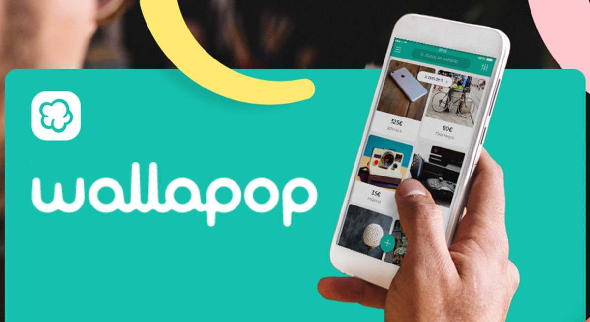 Wallapop