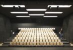 convocatòria de creació artística ESCENA NORD