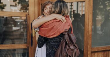 posgrado pionero aborda la soledad en las personas mayores