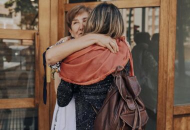 posgrado pionero aborda la soledad en las personas mayores