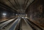 primeros vehículos de mantenimiento 100% eléctricos
