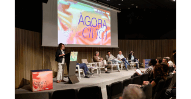 Los derechos culturales, la inteligencia artificial y la creatividad