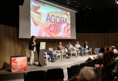 Los derechos culturales, la inteligencia artificial y la creatividad