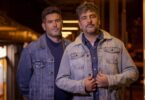 Mercè volverá a tener Piromusical de autor
