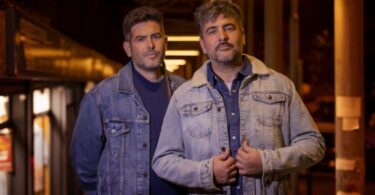 Mercè volverá a tener Piromusical de autor