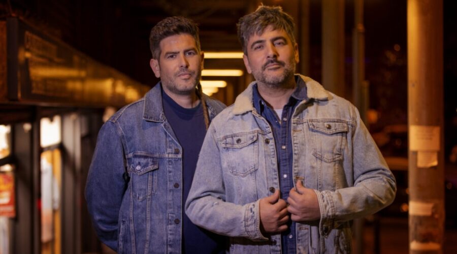 Mercè volverá a tener Piromusical de autor