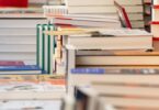 convocatoria para coeditar con las editoriales libros vinculados a la ciudad