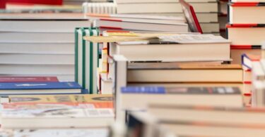convocatoria para coeditar con las editoriales libros vinculados a la ciudad