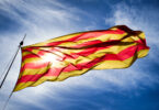 diada de catalunya 2