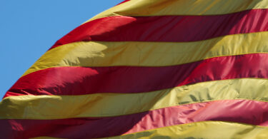 diada de catalunya