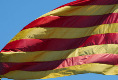 diada de catalunya