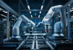 l Plan piloto de Seguridad Industrial