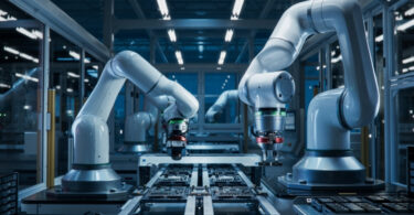 l Plan piloto de Seguridad Industrial