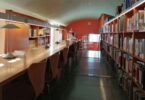 plataforma Biblio Digital