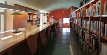 plataforma Biblio Digital