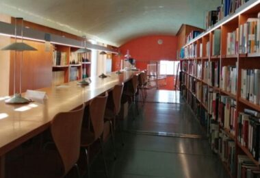 plataforma Biblio Digital