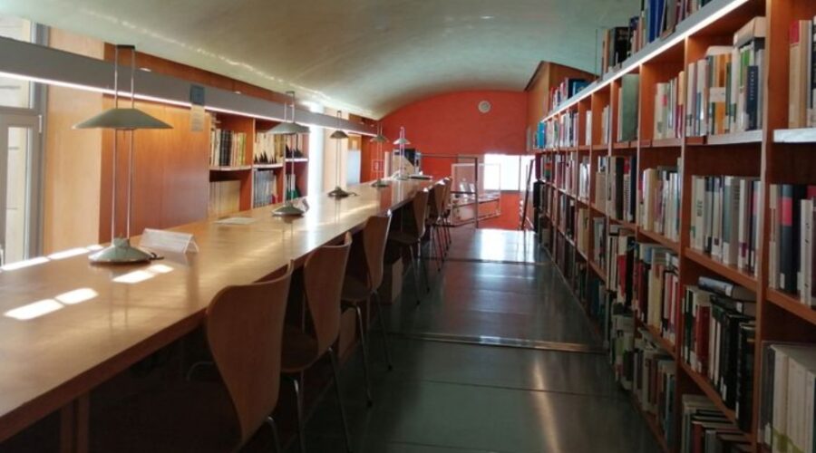 plataforma Biblio Digital
