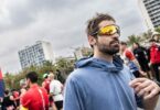 Challenge Barcelona Triatlón 2025