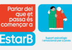 atención a la salud mental de los jóvenes y adolescentes