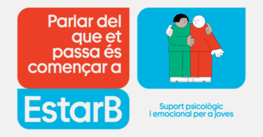 atención a la salud mental de los jóvenes y adolescentes