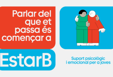 atención a la salud mental de los jóvenes y adolescentes