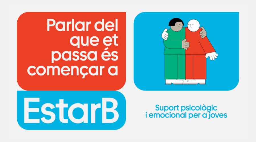 atención a la salud mental de los jóvenes y adolescentes