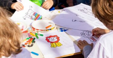 equidad educativa