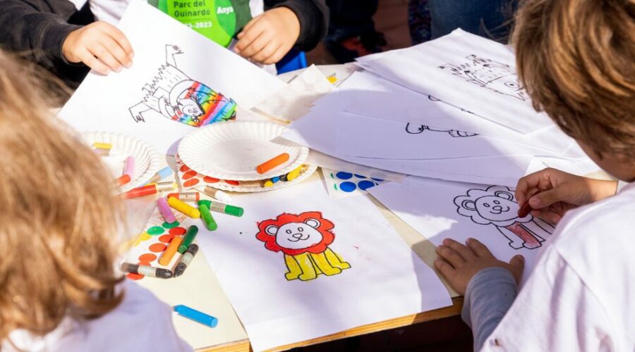 equidad educativa