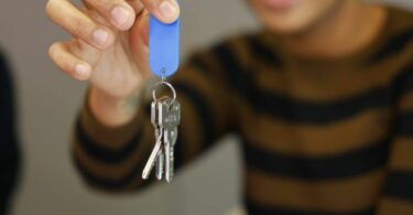 nuevo préstamo del BEI de 113 millones de euros para financiar vivienda