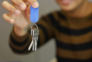 nuevo préstamo del BEI de 113 millones de euros para financiar vivienda