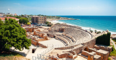 Tarragona