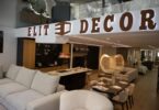 elit decor